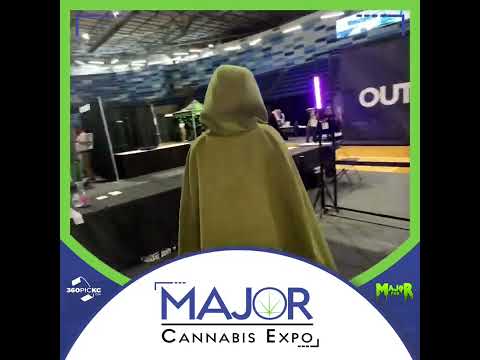 360picKC Photo Booth video.
