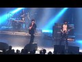 Aqme - S'il N'existe Pas - Ancienne Belgique ...