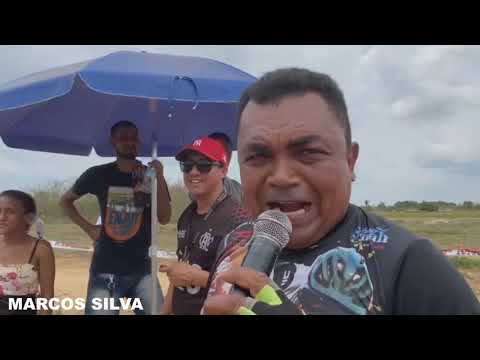 PRIMEIRO BIKE CROSS JACUNDA