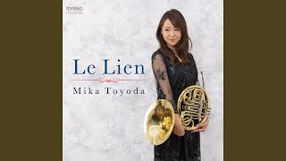 Download lagu 「物語」より: 第6曲 廃墟の宮殿 (大橋晃一編曲) mp3 Download lagu 「物語」より: 第6曲 廃墟の宮殿 (大橋晃一編曲) mp3
