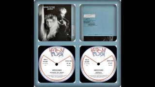 MECCANO - ACTIVE MY HEART (VOCAL, EXTENDED, IPNOTICA 1986)