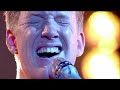 Queens of the Stone Age - Kalopsia (live @ Canal Plus, 2013)
