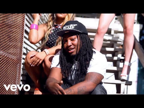 June - Critical ft. J Stalin