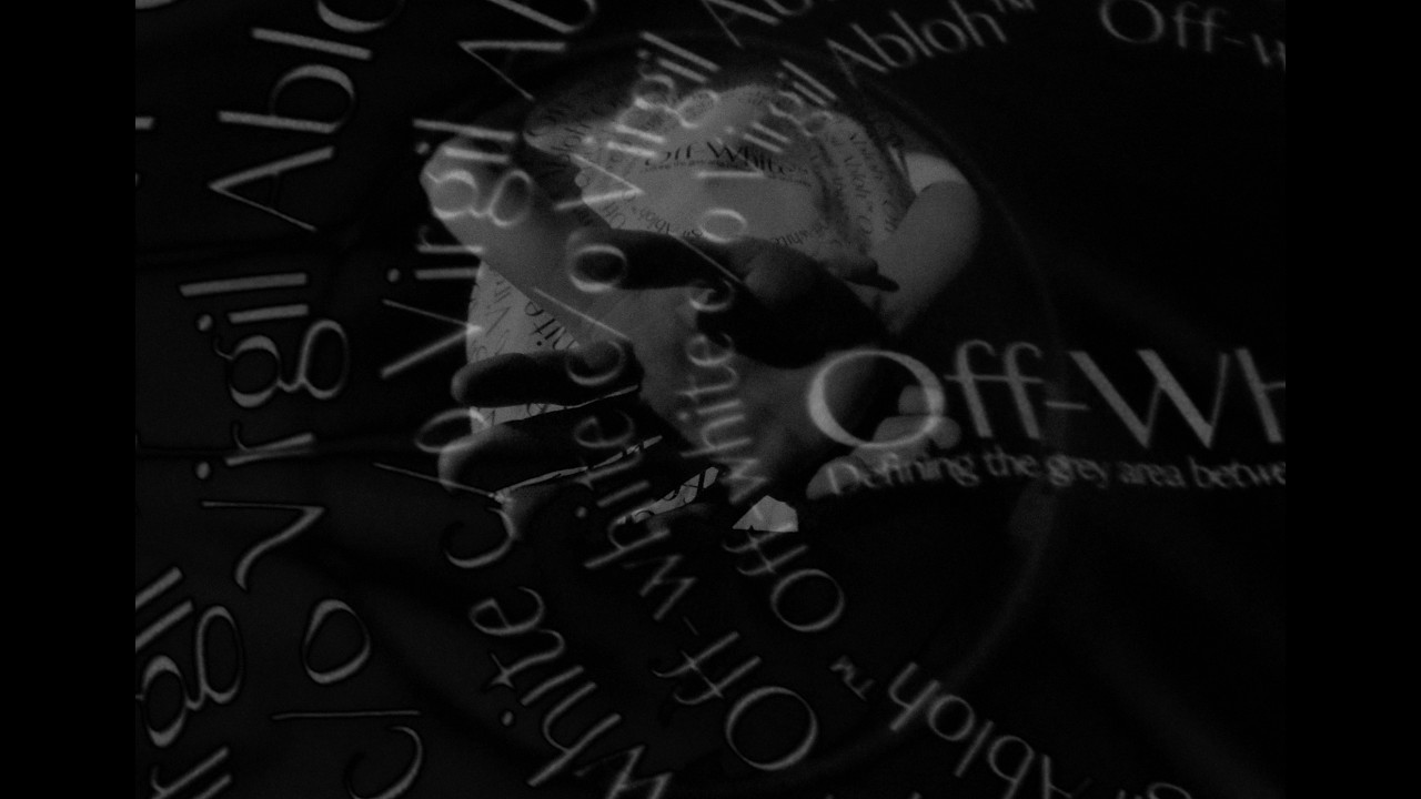 ow drop — teaser