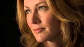 Allison Moorer   Pardon Me