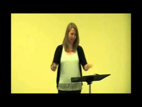 Welcome Christmas (arr. Andy Beck, SATB #39866)