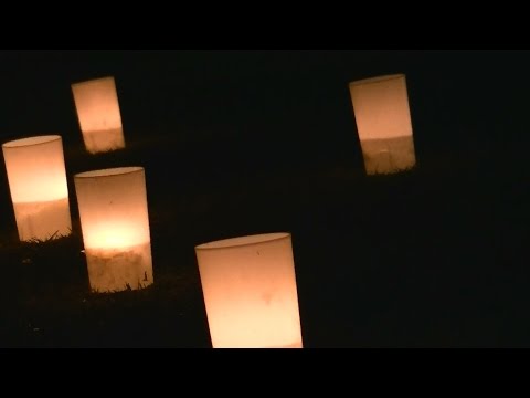 Lewis Nash Quintet - Goodbye