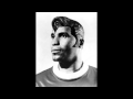 Kool Keith ft Percee P -- Freaks - Remix.