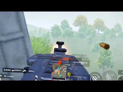 200m+ MG3 Iron Sight Knock | Poco x3 pro 🥵 #shorts #shortsvideo