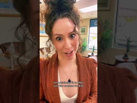 🚨 FAKE SILVER AMERICAN EAGLES! Counterfeit Silver Bullion