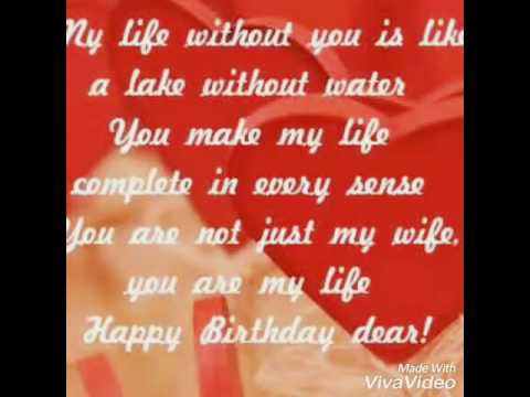 Happy birthday susruthi