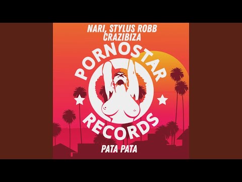 Pata Pata (Original Mix)