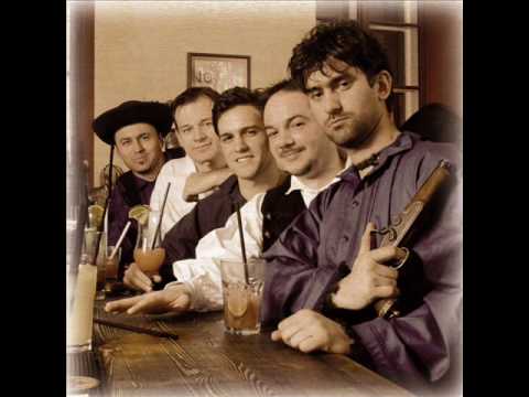 Kerekes öves és kezes