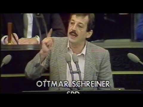 ARD Programmtafeln, Tagesschau, Umschaltung BR, BR Abendschau aktuell (Fr, 29.06.1984)