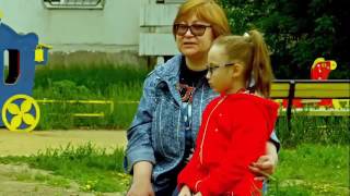 Камертональная проба федеричи это