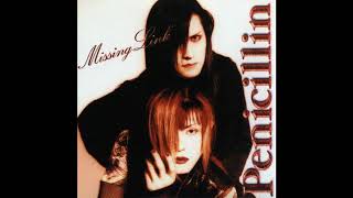Music video thumbnail preview for Penicillin - マゾヒスト (1994) by PENICILLIN
