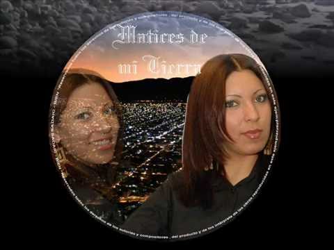 MARIANA GUTIERREZ - VOLVER A EMPEZAR