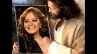 Jenni Rivera Me siento libre (audio e imagenes)