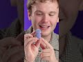 Grace, Jack, and Josh unbox the World's Smallest Monchhichi Blind Box!