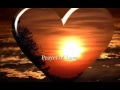 Prayer of Love by the subdudes