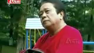 Download lagu Pengorbanan - Mansyur S (Cipt. Hanif Radin) mp3 Download lagu Pengorbanan - Mansyur S (Cipt. Hanif Radin) mp3