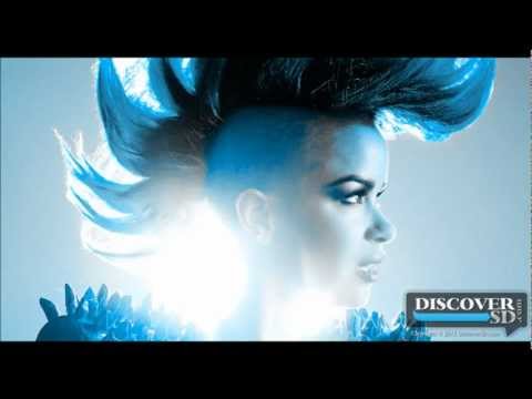 Rifts Like You - Eva Simons Ft. Dirty South (KapSlap Remix)