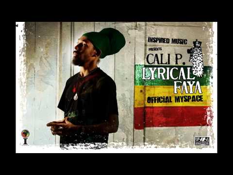 DanielaAlejandra239’s Video 103766629439 LiBYw05HqzE