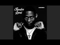 Sobzeen Pale Moloi Izono Official Audio Feat Msongi