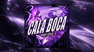 Download lagu CALA BOCA (Slowed) mp3
