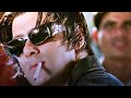 Valentines Day Se Mera Kya Lena Dena Hain Salman Khan Metamorphosis Valentinesday Salmankhan