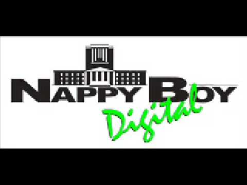 Tay Dizm - Long Distance Lover (Ft  Young Cash)