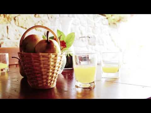 Miro in Erazem - Nekoč v starih časih