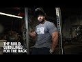 The Build: Guidelines for the Rack with Evan Centopani