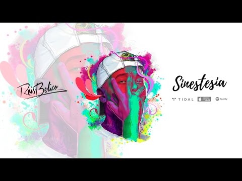 Reis Belico - La Cara Me Veras ft. CHE [Official Audio]