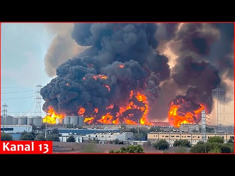 Kremlin can no longer withstand Ukraine's blows, Russians are forced to negotiate