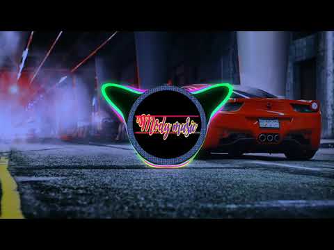 Biz - Paka Poka (Taliban Blast Remix)