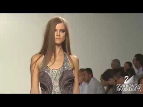 New York Spring Summer 2009 Highlights