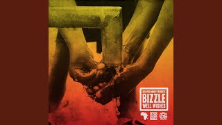 It Takes a Village (feat. Jin, Sho Baraka & V. Rose)