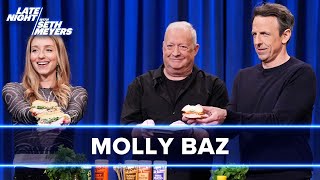 Thumbnail del capítulo