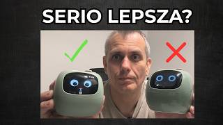 Ivy Gen 2 vs Gen 1 – co naprawdę się zmieniło i czy warto?
