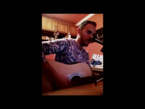 Mona- Lean into the fall cover