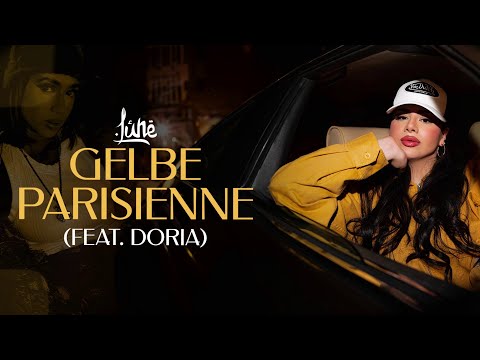 Video thumbnail for GELBE PARISIENNE