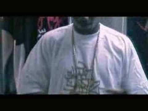 Chefkoch-exclusiv streetsmartz