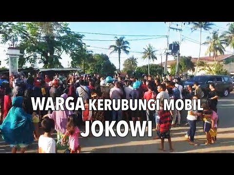 download lagu mp3 mp4 Togelcc19, download lagu Togelcc19 gratis, unduh video klip Download Togelcc19 Mp3 dan Mp4 320kbps Gratis