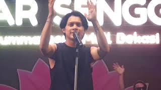 Download lagu Rony Parulian Pesona Sederhana At Pasar Senggol Summarecon mall Bekasi 11 Juli 2025 mp3 Download lagu Rony Parulian Pesona Sederhana At Pasar Senggol Summarecon mall Bekasi 11 Juli 2025 mp3