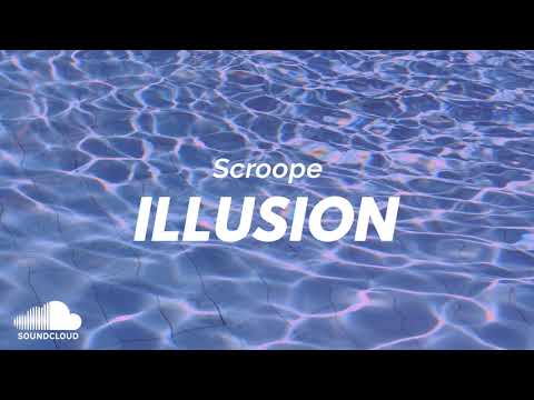 download lagu mp3 mp4 Scroope, download lagu Scroope gratis, unduh video klip Download Scroope Mp3 dan Mp4 Youtube Gratis
