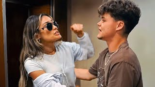 Download lagu She broke up with me... mp3