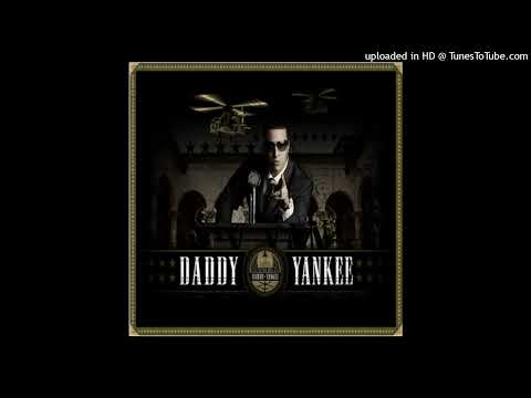 Who's Your Daddy (Versión Inglés) - Daddy Yankee Feat. Will.I.A.m
