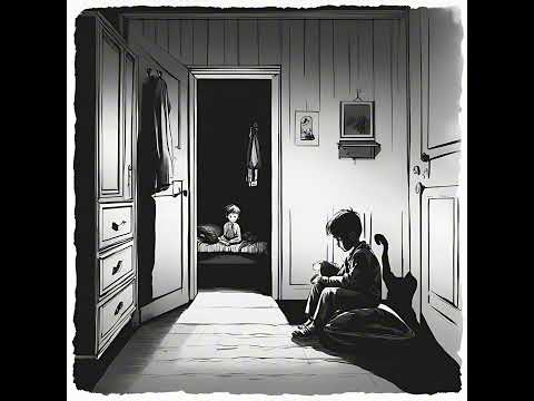 Aendir- Rotting Child