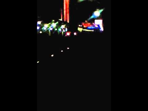 Oprirea trenului în Gara Bucureşti-Nord